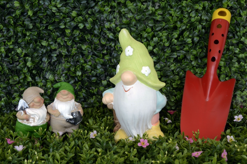 sasu-COGOLIN-min_garden-gnome-1404358